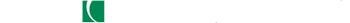 AGROB-BUCHTAL Logo