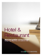 Hotel & Restaurant